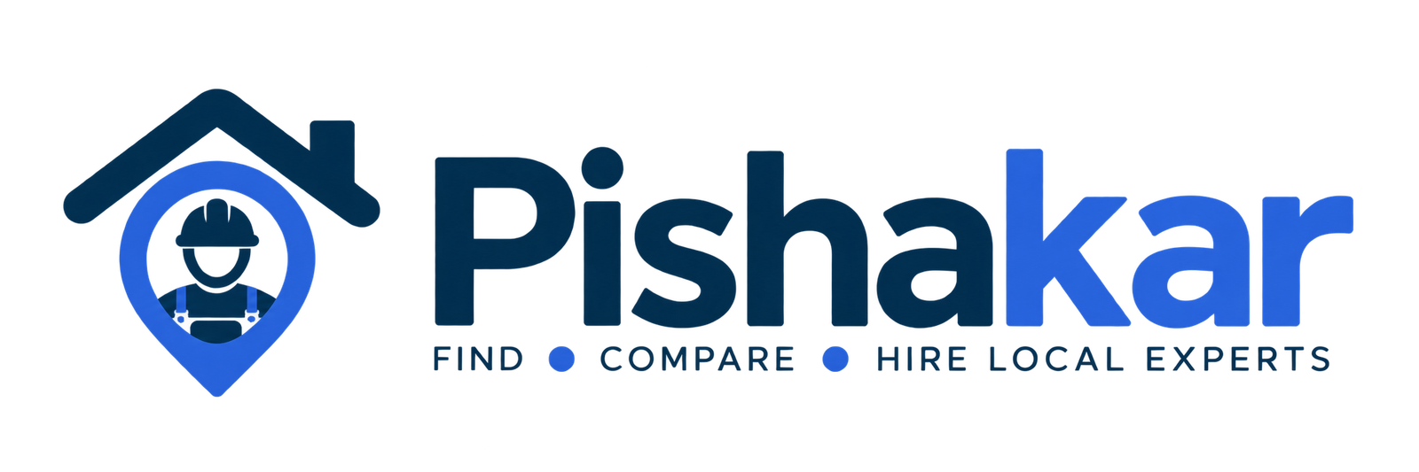 Pishakar